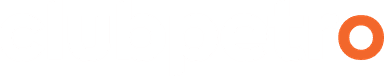 ClubPetro